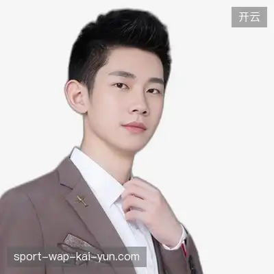 夏亮铭