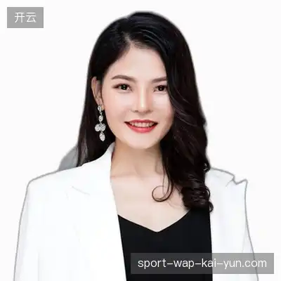 徐远军
